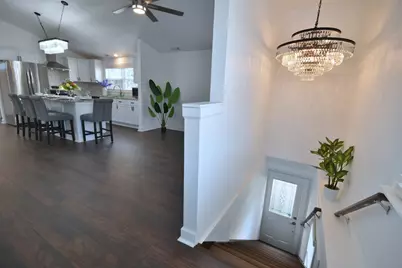 8211 W Grand Avenue, River Grove, IL 60171 - Photo 6