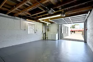 8211 W Grand Ave, River Grove, IL 60171 - Photo 28