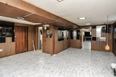 8040 S Clyde Avenue, Chicago, IL 60617 - Photo 30