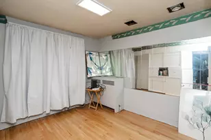 8040 S Clyde Ave, Chicago, IL 60617 - Photo 18