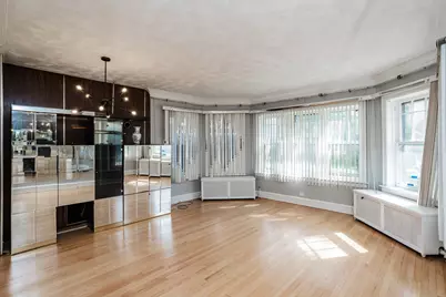 8040 S Clyde Avenue, Chicago, IL 60617 - Photo 6