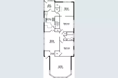 8040 S Clyde Avenue, Chicago, IL 60617 - Photo 34