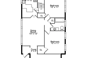 8040 S Clyde Ave, Chicago, IL 60617 - Photo 34