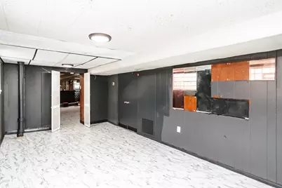 8040 S Clyde Avenue, Chicago, IL 60617 - Photo 26