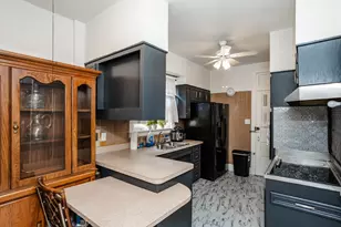 8040 S Clyde Ave, Chicago, IL 60617 - Photo 12