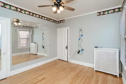 8040 S Clyde Avenue, Chicago, IL 60617 - Photo 14