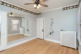 8040 S Clyde Ave, Chicago, IL 60617 - Photo 14