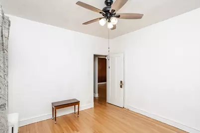 8040 S Clyde Avenue, Chicago, IL 60617 - Photo 16