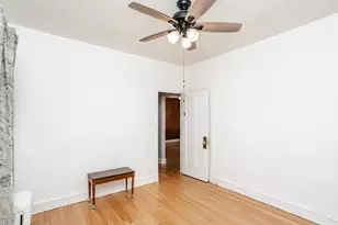 8040 S Clyde Ave, Chicago, IL 60617 - Photo 16