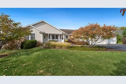 815 Hampton Drive, Byron, IL 61010 - Photo 1