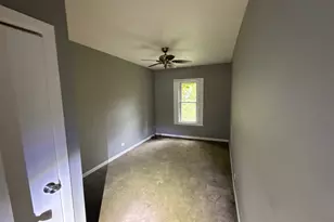 10721 S Prairie Ave, Chicago, IL 60628 - Photo 8