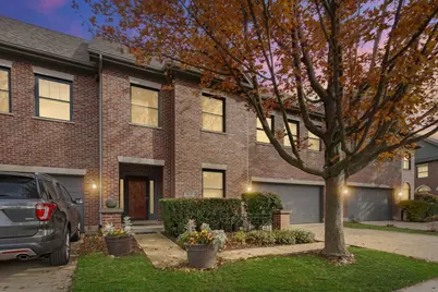 21629 Kent Court, Frankfort, IL 60423 - Photo 2