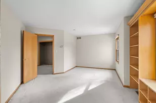 21629 Kent Ct, Frankfort, IL 60423 - Photo 28