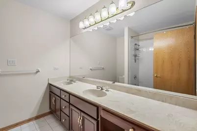 21629 Kent Court, Frankfort, IL 60423 - Photo 24