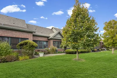 21629 Kent Court, Frankfort, IL 60423 - Photo 32