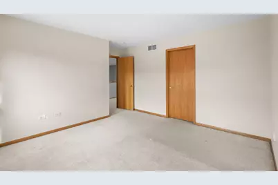 21629 Kent Court, Frankfort, IL 60423 - Photo 26