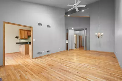 21629 Kent Court, Frankfort, IL 60423 - Photo 10