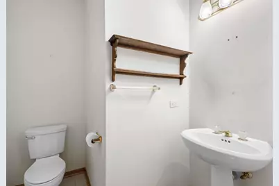 21629 Kent Court, Frankfort, IL 60423 - Photo 8