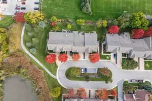 21629 Kent Ct, Frankfort, IL 60423 - Photo 34