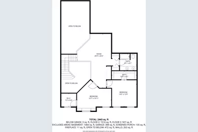 21629 Kent Court, Frankfort, IL 60423 - Photo 38