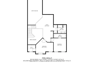 21629 Kent Ct, Frankfort, IL 60423 - Photo 38