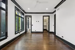 457 W Deming Pl, Chicago, IL 60614 - Photo 18