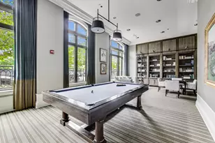 457 W Deming Pl, Chicago, IL 60614 - Photo 58