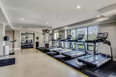 457 W Deming Place, Chicago, IL 60614 - Photo 50