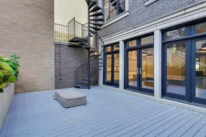457 W Deming Place, Chicago, IL 60614 - Photo 32
