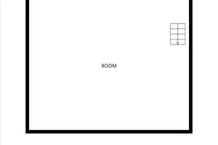 457 W Deming Pl, Chicago, IL 60614 - Photo 60