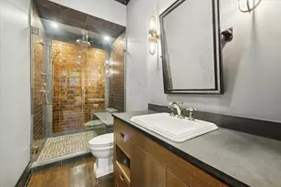 457 W Deming Pl, Chicago, IL 60614 - Photo 22