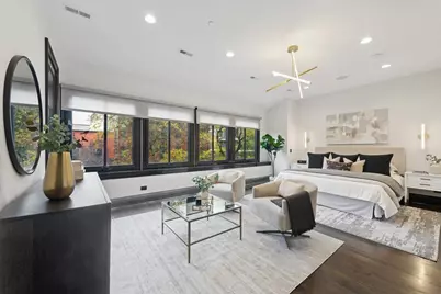 457 W Deming Place, Chicago, IL 60614 - Photo 12