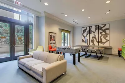 457 W Deming Place, Chicago, IL 60614 - Photo 54