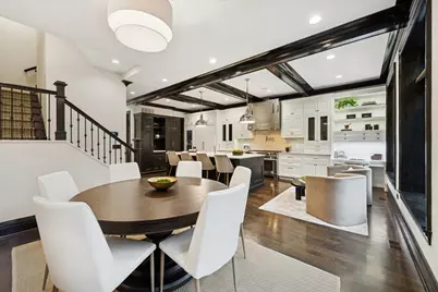 457 W Deming Place, Chicago, IL 60614 - Photo 4