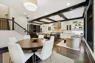 457 W Deming Pl, Chicago, IL 60614 - Photo 4