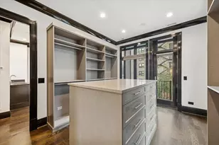 457 W Deming Pl, Chicago, IL 60614 - Photo 14