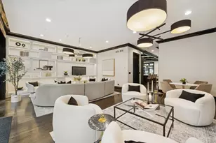 457 W Deming Pl, Chicago, IL 60614 - Photo 8