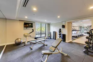 457 W Deming Pl, Chicago, IL 60614 - Photo 52