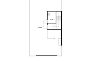 457 W Deming Pl, Chicago, IL 60614 - Photo 62