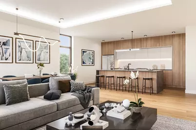 2234 W Grand Avenue #PH-401, Chicago, IL 60612 - Photo 4