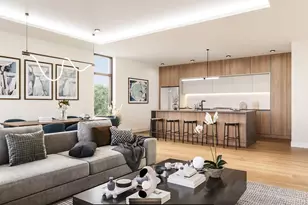 2234 W Grand Ave, Chicago, IL 60612 - Photo 4