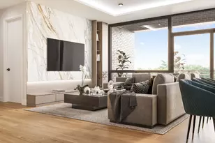 2234 W Grand Ave, Chicago, IL 60612 - Photo 6