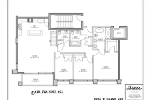 2234 W Grand Ave, Chicago, IL 60612 - Photo 12