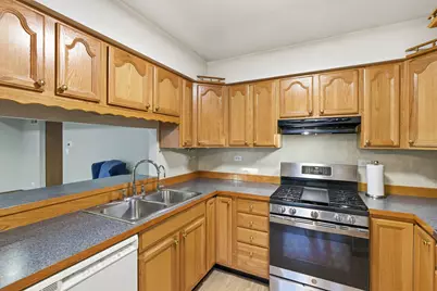 1297 Woodlake Drive, Carol Stream, IL 60188 - Photo 8