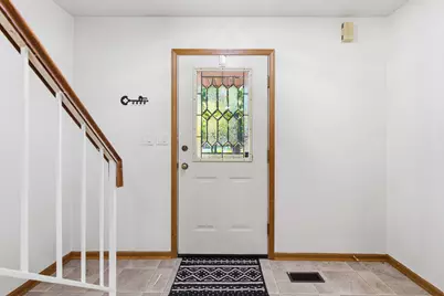 1297 Woodlake Drive, Carol Stream, IL 60188 - Photo 18