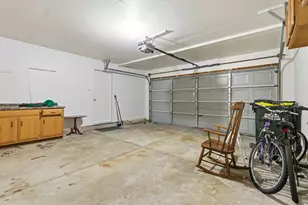 1297 Woodlake Dr, Carol Stream, IL 60188 - Photo 34