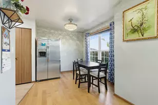 1297 Woodlake Dr, Carol Stream, IL 60188 - Photo 14