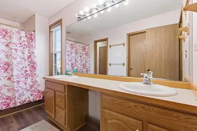 1297 Woodlake Drive, Carol Stream, IL 60188 - Photo 26