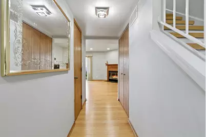 1297 Woodlake Drive, Carol Stream, IL 60188 - Photo 20