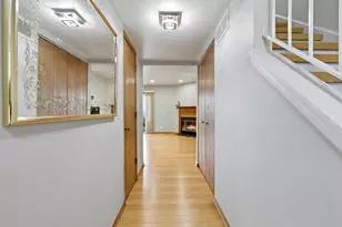 1297 Woodlake Dr, Carol Stream, IL 60188 - Photo 20